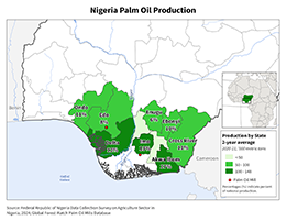 images\NI\cropprod\Nigeria_Oil_Palm_preview.png